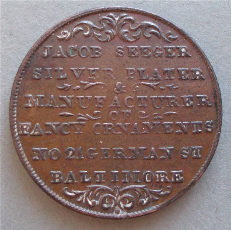 A-Baltimore-Advertising-Token